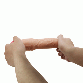 Navlaka za penis Gerd BI 26258-15